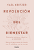 Revolución del bienestar - Yael Kritzer