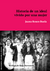 Historia de un ideal vivido por una mujer - Juana Rouco Buela