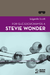 Por qué escuchamos a Stevie Wonder - Edgardo Scott