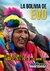 La Bolivia de Evo - Tomás Astelarra