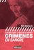 Crímenes en sangre - Pedro Jorge Solans