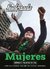 Sudestada de Colección N°14 - Mujeres. Crónicas de feministas en lucha