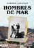 HOMBRES DE MAR - Marcelo Constant - comprar online