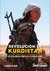 Revolución en Kurdistán - Leandro Albani