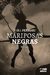 Mariposas Negras - Nina Ferrari (Edición ampliada)