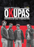 OKUPAS. Historia de una generación - Leandro Barttolotta - comprar online