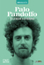 De la noche a la mañana. Biografía de Palo Pandolfo - Facundo Soto - comprar online