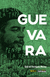 GUEVARA, una novela de Gabriel Rodríguez Molina - comprar online