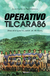 OPERATIVO TILCARA 86, de Juani Provéndola - comprar online