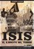 ISIS. El ejército del terror - Leandro Albani