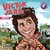 Víctor Jara para chic@s