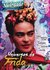 Sudestada de Colección N°12 - Universos de Frida