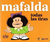 Mafalda Todas las tiras - Quino