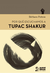 Por qué escuchamos a Tupac Shakur - Bárbara Pistoia