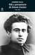 Vida y pensamiento de Antonio Gramsci 1926-1937 - Giuseppe Vacca