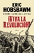 Viva la revolución - Eric Hobsbawm