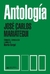 Antología - José Carlos Mariátegui