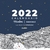 CALENDARIO 2022 (Juan Solá+Cinwololo) - comprar online