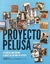 Proyecto Pelusa - Damián Cukierkorn y Sebastián Schor