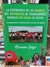 La experiencia de las mujeres del Movimiento de Trabajadores Rurales Sin Tierra de Brasil - Roxana Longo