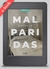 MALPARIDAS, Natalia Bericat (E-book)