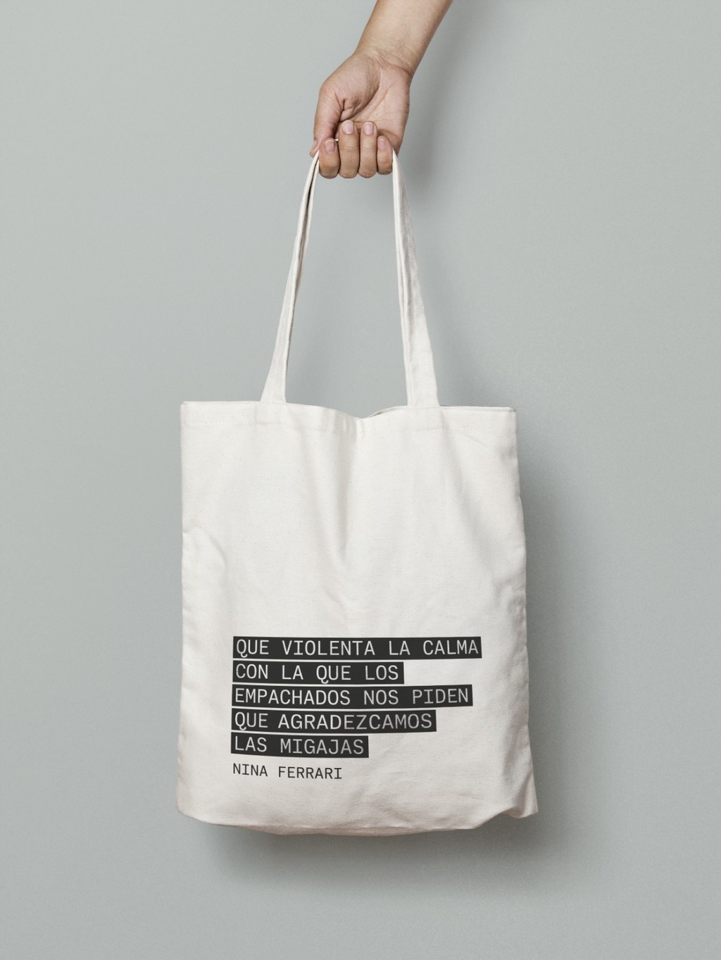 Bolsos calma bags hotsell