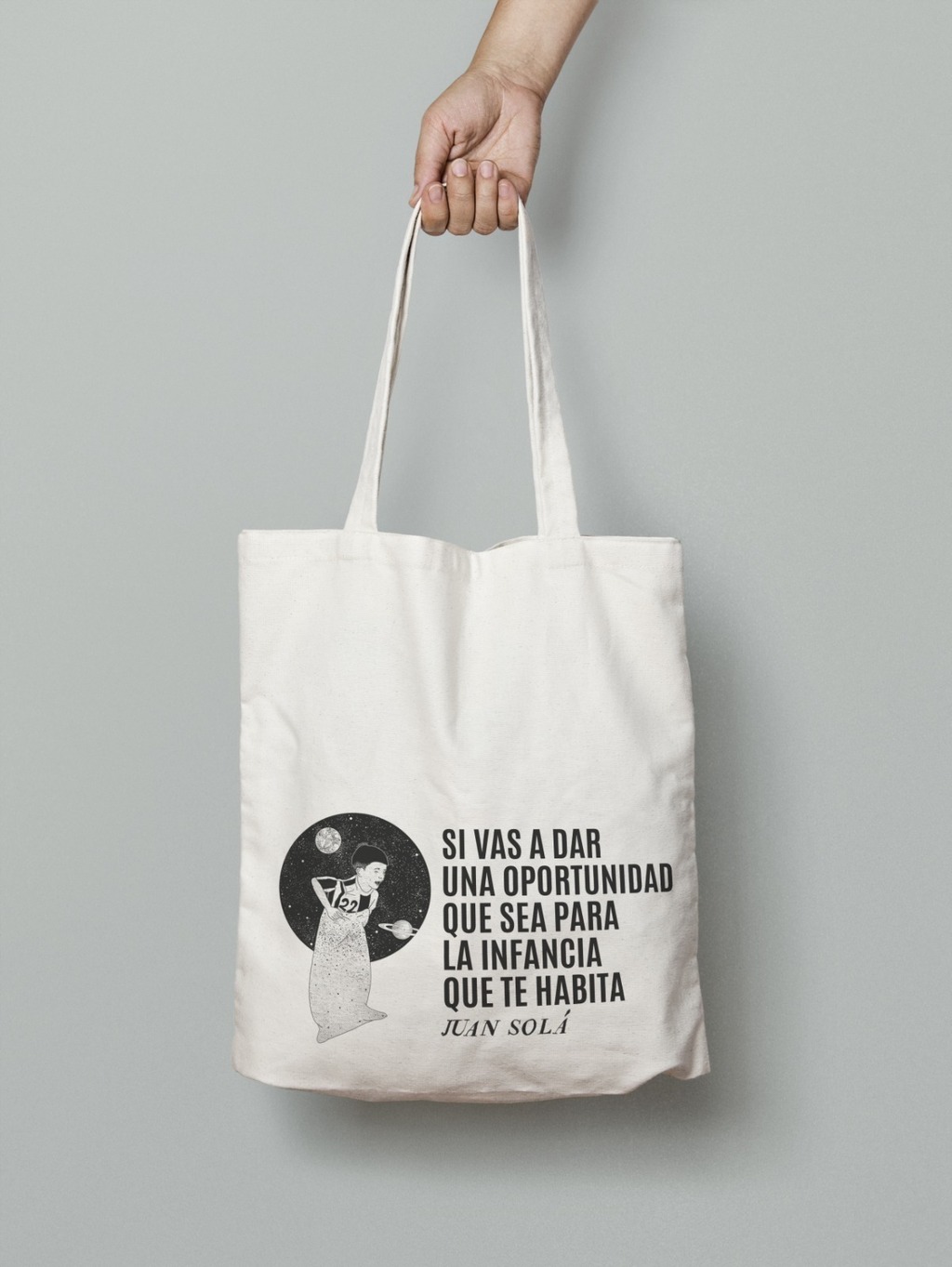 Bolsas de tela mercado libre new arrivals