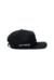 S Truphy Cap - tienda online