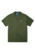 Scout Shirt Olive