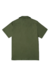 Scout Shirt Olive