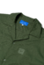 Scout Shirt Olive - SOPRO COMPANY