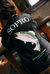 Fish Trophy Black - SOPRO COMPANY