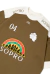 Rolimã Racing Olive - comprar online