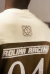 Rolimã Racing Olive - loja online