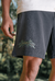 Mistletoe Swim Shorts - comprar online