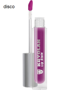 LIP STAIN x 4 ml (Art 5212) - tienda online