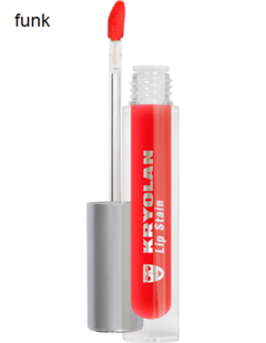 LIP STAIN x 4 ml (Art 5212)