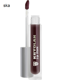 Imagen de LIP STAIN x 4 ml (Art 5212)