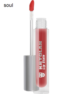 LIP STAIN x 4 ml (Art 5212)