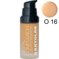 DIGITAL COMPLEXION FLUID FOUNDATION (Art 11010) en internet