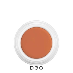 DERMACOLOR CAMOUFLAGE CREME X 25 GR. (Art 75001) - comprar online