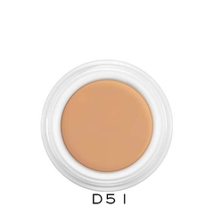 DERMACOLOR CAMOUFLAGE CREME X 25 GR. (Art 75001) en internet