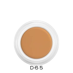 Imagen de DERMACOLOR CAMOUFLAGE CREME X 25 GR. (Art 75001)