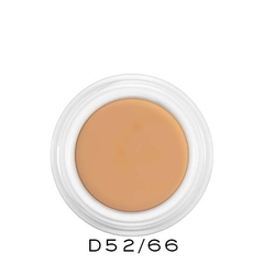 DERMACOLOR CAMOUFLAGE CREME X 25 GR. (Art 75001)