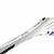 Raqueta Squash Tecnifibre Carboflex 135 X-Top - comprar online