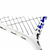 Raqueta Squash Tecnifibre Carboflex 135 X-Top en internet