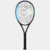 Raqueta De Tenis Dunlop Fx Team 285gr - comprar online