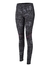 Calza Larga Kdy Paris Mujer - comprar online