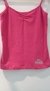Musculosa Lonsdale WindSor
