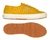 Zapatillas Superga Cotu Classic - comprar online